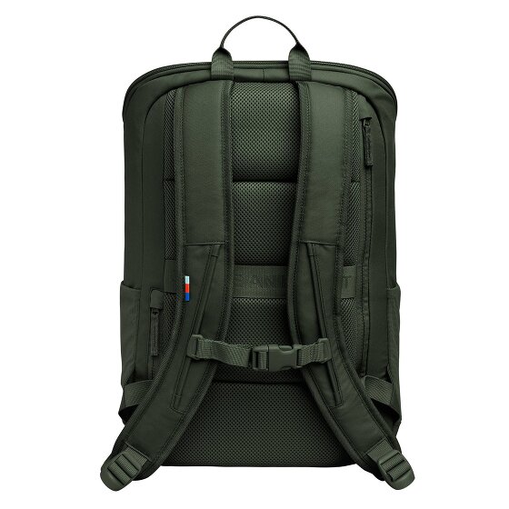GOT BAG Pro Pack Zaino da giorno 47 cm Scomparto per laptop