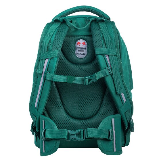 McNeill Milo Zaino da scuola 43 cm