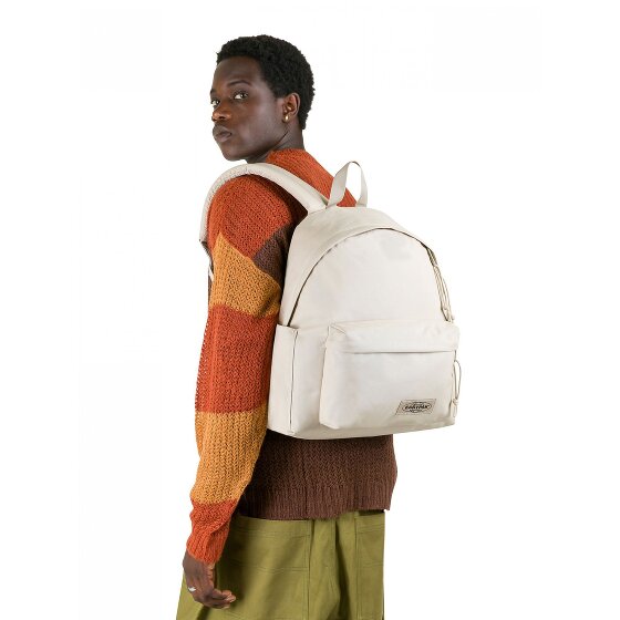 Eastpak Day Pak'R Zaino da giorno 40 cm Scomparto per laptop