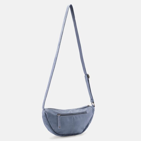 FredsBruder Layer Borsa a tracolla Pelle 31 cm