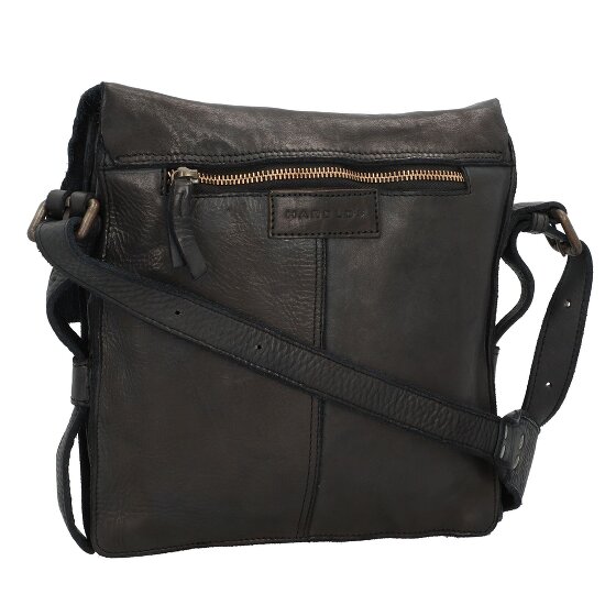Harold's Borsa a tracolla Submarine in pelle 24 cm