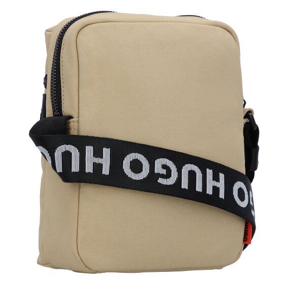 Hugo Dusky Mini Borsa Borsa a tracolla 16.5 cm