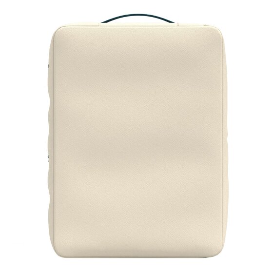 Cabin Zero Borsa classica 35 cm