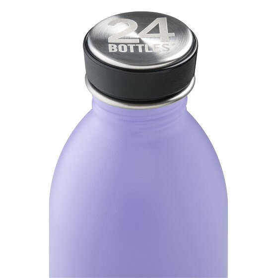 24Bottles Urban Bottiglia per bere 500 ml