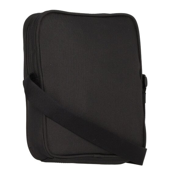 Calvin Klein Jeans Sport Essentials Borsa a tracolla 21 cm