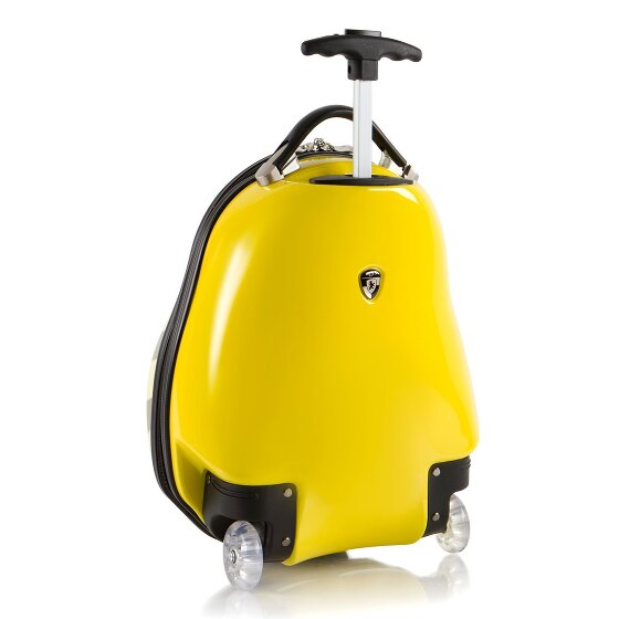 Heys Set di trolley per bambini 2 pezzi.