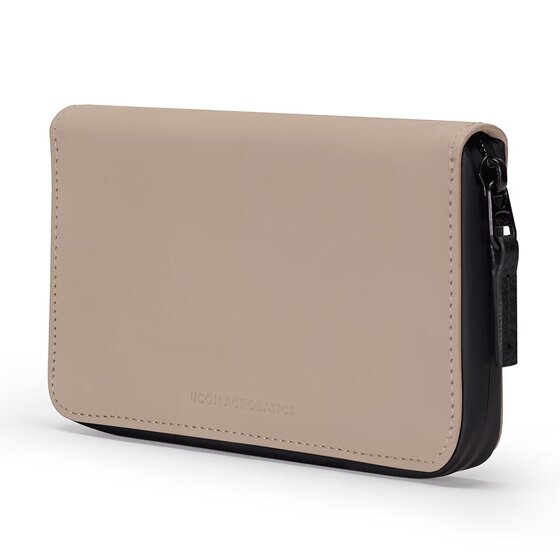 Ucon Acrobatics Portafoglio Lotus Naira 19 cm