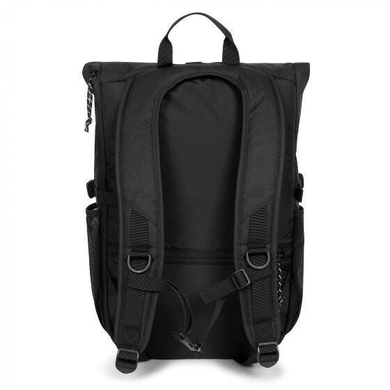 Eastpak Toproll Pro Zaino da giorno 46.5 cm Vano porta PC