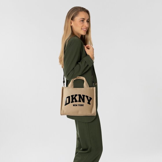 DKNY Hadlee Borsa shopper 26 cm