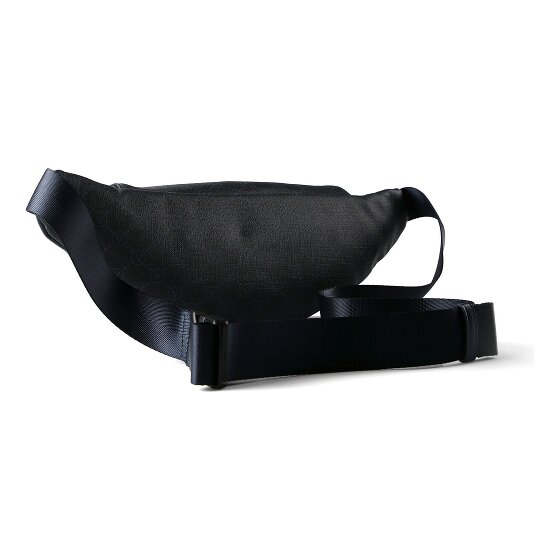 Valentino Nemesys Marsupio 41 cm