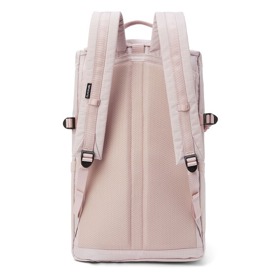 Dakine June Zaino da giorno 64 cm Vano porta PC