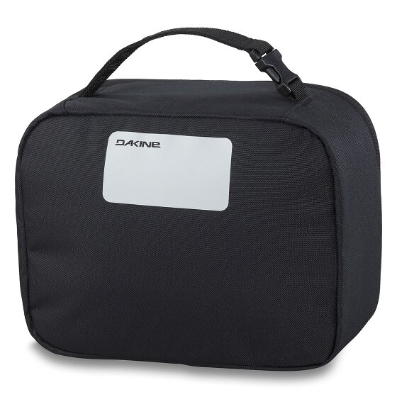 Dakine LUNCH BOX Cestino per il pranzo 25 cm