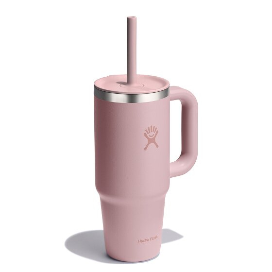 Hydro Flask Tumblers Travel Bottiglia per bere 710 ml