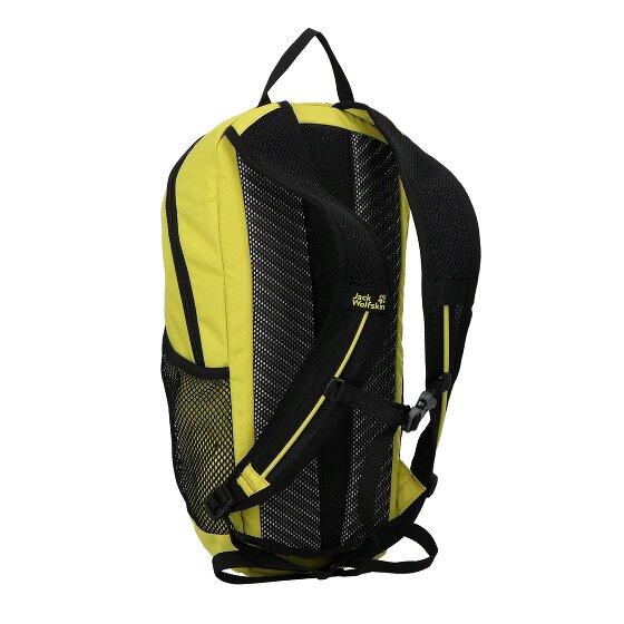 Jack Wolfskin Velocity Lite Zaino da trekking 41 cm