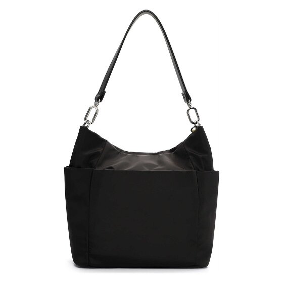 Suri Frey SFY Sissy Borsa a tracolla 35 cm