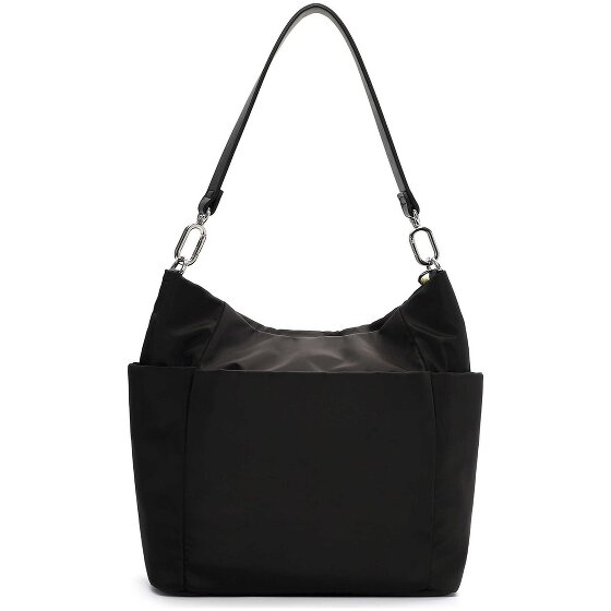 Suri Frey SFY Sissy Borsa a tracolla 35 cm