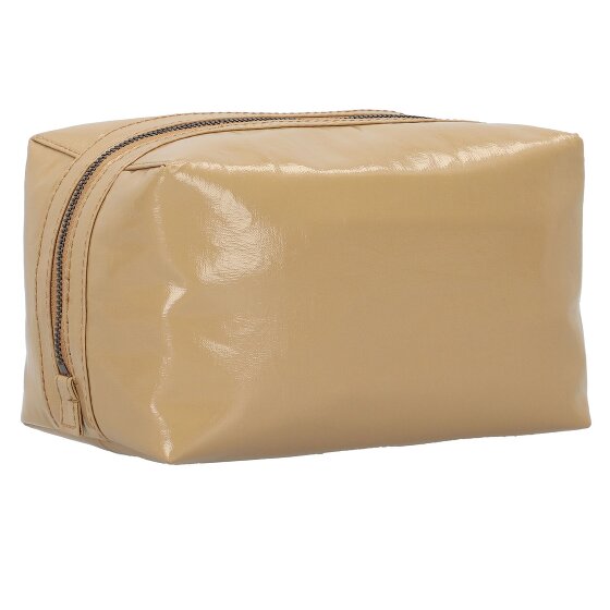 Liebeskind Borsa da toilette S Pelle 18 cm