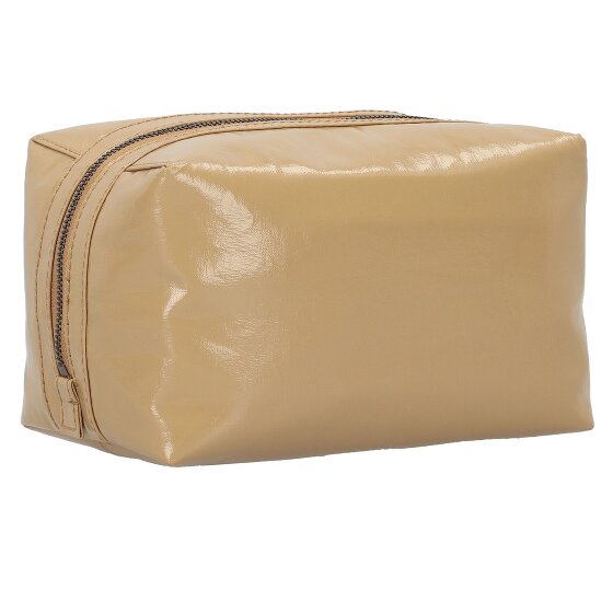 Liebeskind Borsa da toilette S Pelle 18 cm