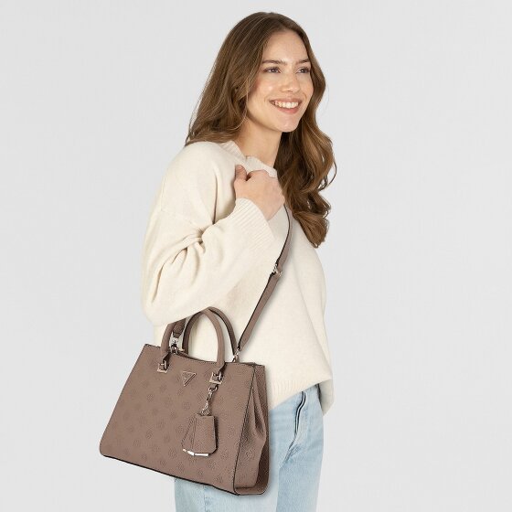 Guess Cresidia Borsetta 35 cm