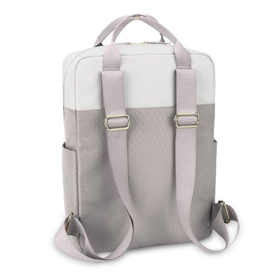 Kapten & Son Bergen Zaino da città 33.5 cm