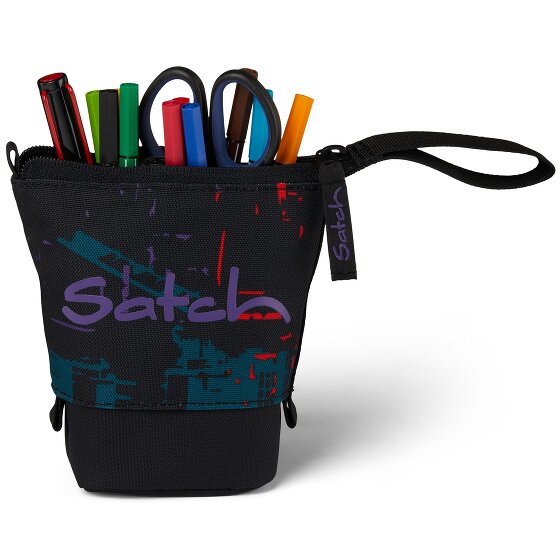 Satch Astuccio per matite 17 cm