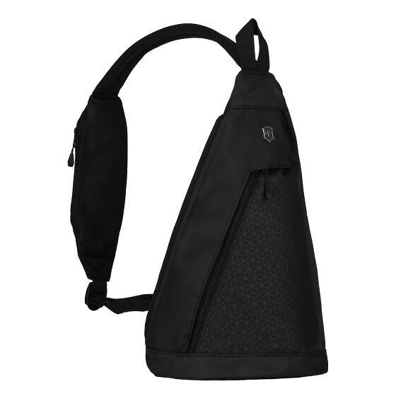 Victorinox Borsa a tracolla Altmont Original 43 cm