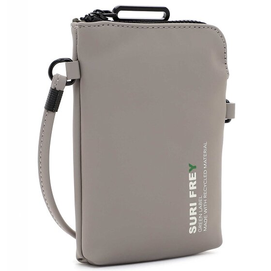 Suri Frey Custodia per cellulare Jenny 13 cm