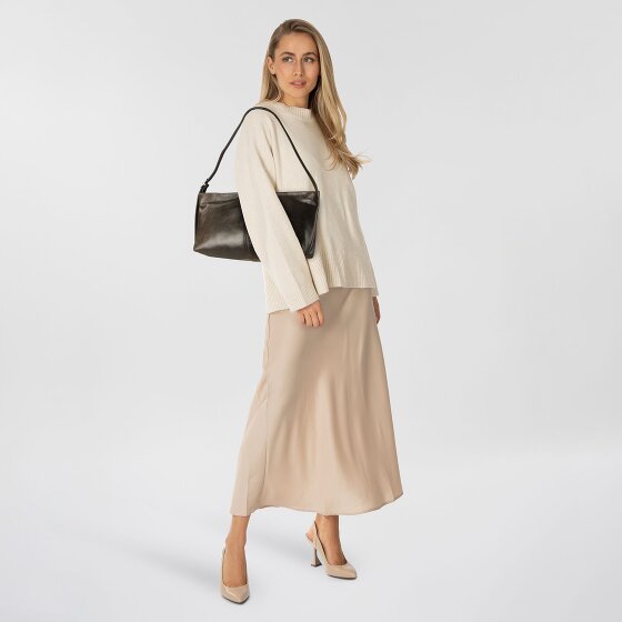 Liebeskind Farrah Borsa a tracolla Pelle 33 cm