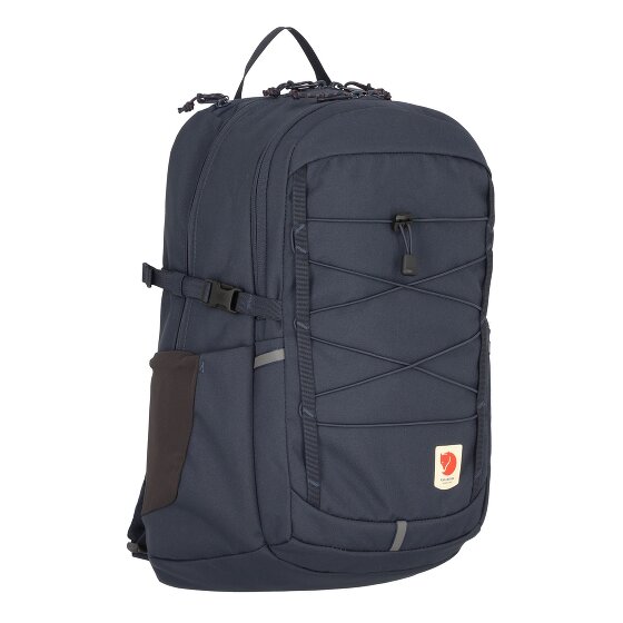 Fjällräven Skule 20 Zaino da giorno 43 cm Scomparto per laptop