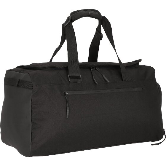 Chiemsee Borsa da viaggio Track "n" Day 50 cm