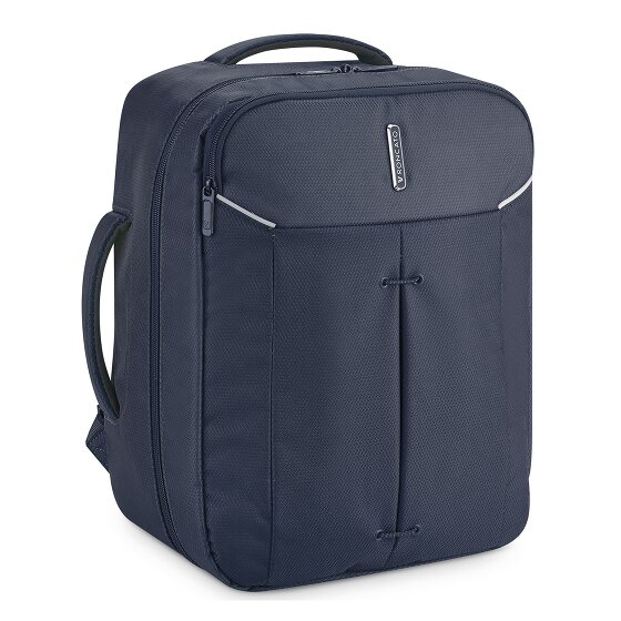 Roncato Ironik 2.0 Zaino da giorno 45 cm