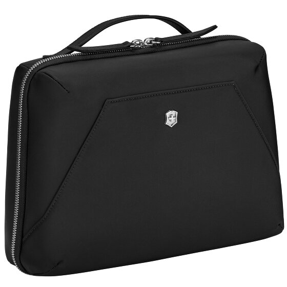 Victorinox Victoria Signature Borsa per cosmetici 30 cm