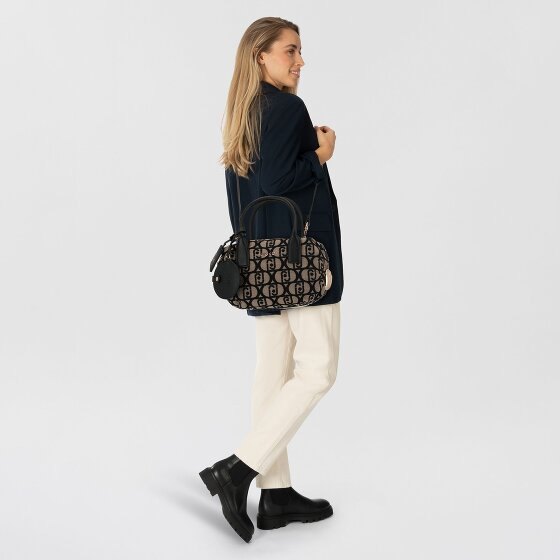 Liu Jo Amelie Borsetta S 20 cm