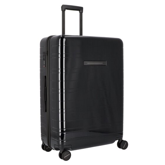 Horizn Studios H7 Essential Carrello lucido a 4 ruote 77 cm