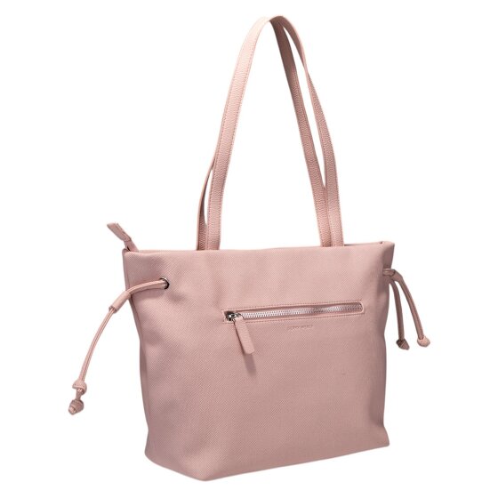 Gerry Weber Be Different 1.0 Borsa shopper 40 cm