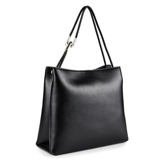 Valentino Fable RE Borsa a spalla 29 cm