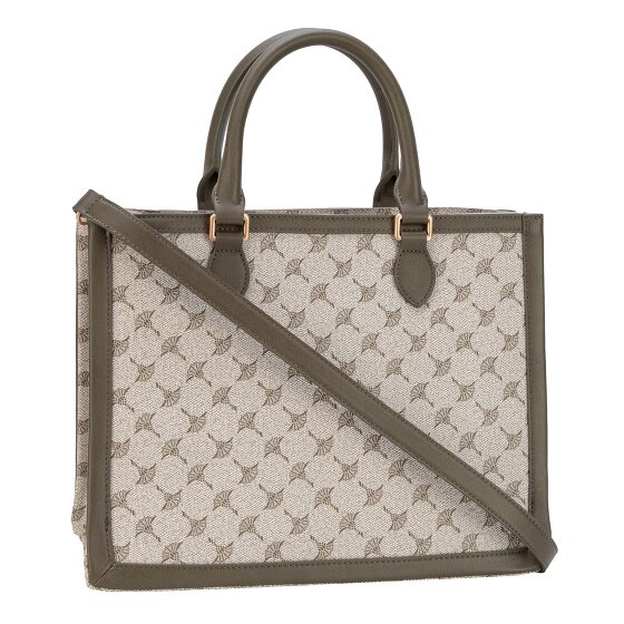 Joop! Mazzolino Aurelia Borsetta 32 cm Joop! Mazzolino Aurelia Borsetta 32 cm