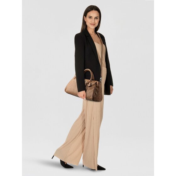 Guess Anise Borsetta 35 cm