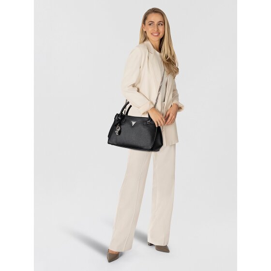 Guess Serenova Borsa a spalla 30 cm