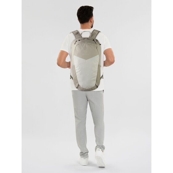 Deuter Speed Lite 13 Zaino da trekking 44 cm