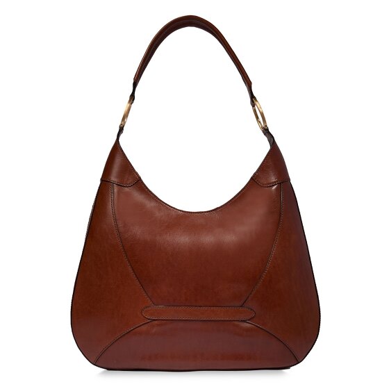 The Bridge Isabella Borsa a tracolla Pelle 44 cm The Bridge Isabella Borsa a tracolla Pelle 44 cm