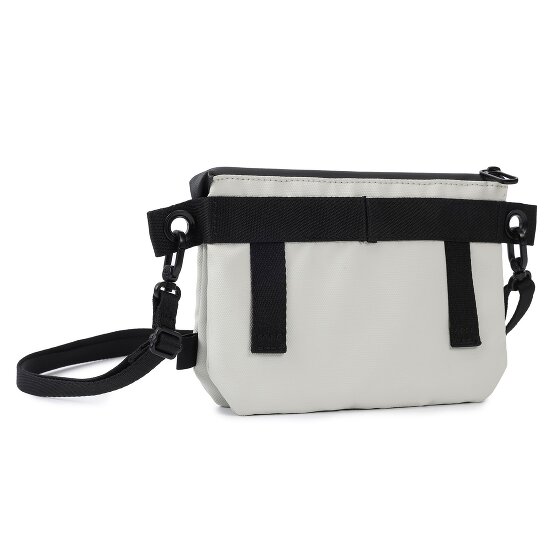 Hedgren Uni Ichi Borsa a tracolla Protezione RFID 19 cm