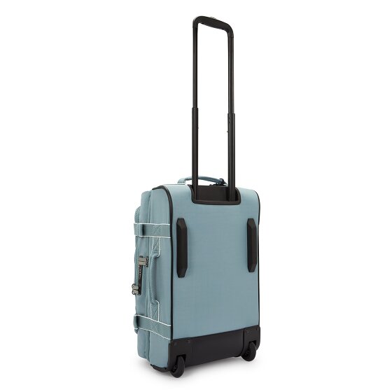Kipling Basic Aviana 2 ruote Borsa da viaggio S 54 cm