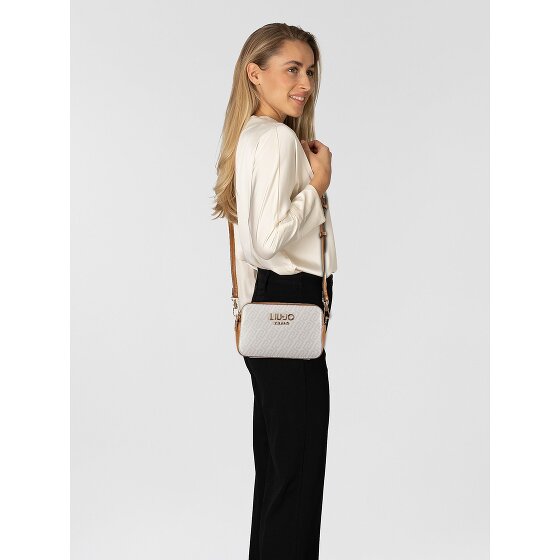 Liu Jo Ridhi Mini Borsa Borsa a tracolla S 18 cm