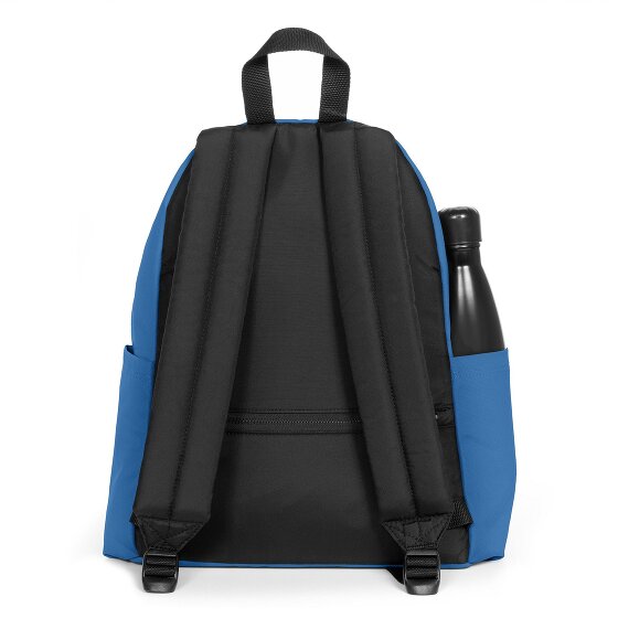 Eastpak Day Pak'R Zaino da giorno 40 cm Scomparto per laptop