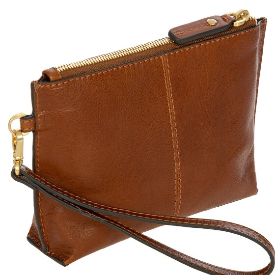 Bric's Volterra Pochette Pelle 18 cm