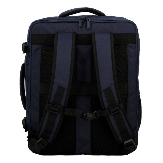 Jump Zaino da viaggio Monthelys 45 cm