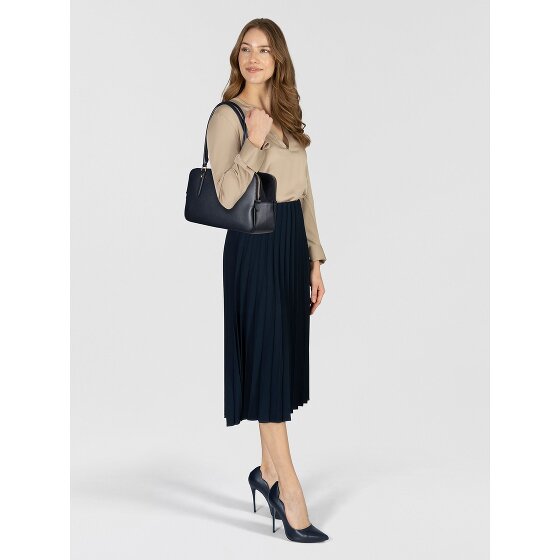 Furla Giulia Borsa a tracolla Pelle 35 cm