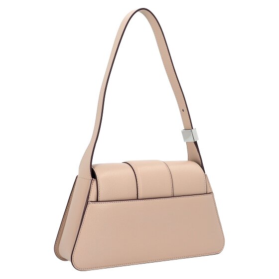 Hugo Mel 2.0 Borsa a tracolla 26 cm