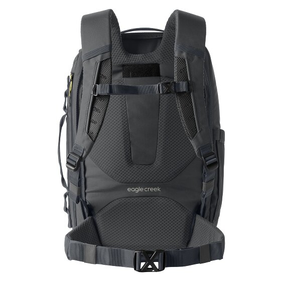 Eagle Creek Zaino Tour Travel Pack 52 cm